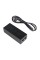 PoE-інжектор NVC-PSE15G