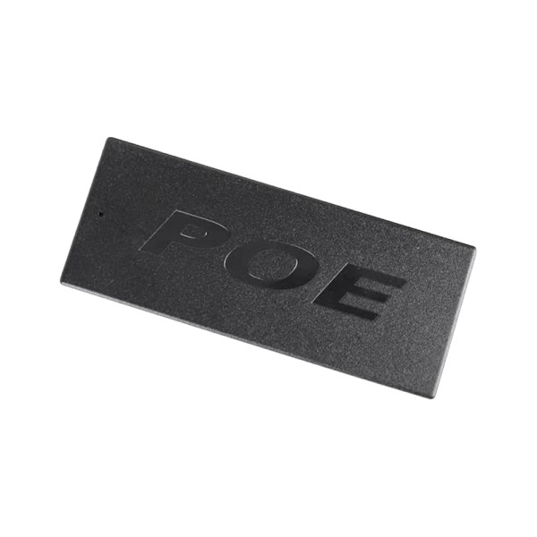 PoE-інжектор NVC-PSE15G