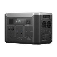 Портативна зарядна станція OUKITEL BP3000E 3200W 2048Wh