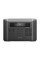 Портативна зарядна станція OUKITEL BP3000E 3200W 2048Wh