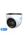 IP-відеокамера 2Mp TVT TD-9524S4L-C(D/PE/AW1) White 2.8mm, ІЧ+LED-підсвічування, з мікрофоном