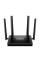 WiFi 6 Mesh-маршрутизатор Cudy WR3000E V2 дводіапазонний гігабітний AX3000