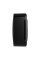Бездротовий датчик температури та вологості Ajax LifeQuality Lite Jeweller Black