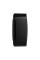 Бездротовий датчик температури та вологості Ajax LifeQuality Lite Jeweller Black