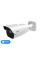 IP-відеокамера 2Mp TVT TD-9423A3BH-A-LR (D/AZ/PE/AR5) 2.8-12mm з розпізнаванням номерів