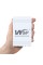 Джерело безперебійного живлення з блоком живлення Mini UPS WGP UPS103C Quick Charge 20000mAh 5V/12V/12V, Li-ion 4*5Ah, для роутера та оптичного терміналу