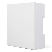 Контролер мережевий ITV U-Prox IP400 OSDP