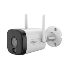 IP-відеокамера з WiFi 6 5Mp Dahua DH-IPC-HFW1539DTK1-SAW-IL 2.8mm, ІЧ+LED, з мікрофоном