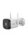 IP-відеокамера з WiFi 6 5Mp Dahua DH-IPC-HFW1539DTK1-SAW-IL 2.8mm, ІЧ+LED, з мікрофоном