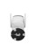IP-відеокамера з WiFi 6 5Mp Dahua DH-IPC-HFW1539DTK1-SAW-IL 2.8mm, ІЧ+LED, з мікрофоном