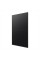 Сонячна панель LONGi LR5-54HTH-435M Black 435W