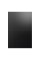 Сонячна панель LONGi LR5-54HTH-435M Black 435W