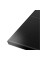 Сонячна панель LONGi LR5-54HTH-435M Black 435W