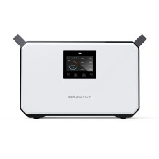 Портативна зарядна станція Marstek M2200 2400W 2240Wh