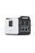 Портативна зарядна станція Marstek M2200 2400W 2240Wh