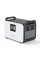 Портативна зарядна станція Marstek M2200 2400W 2240Wh