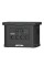Портативна зарядна станція OUPES S024 Lite 2400W 2232Wh LiFePO4