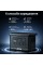 Портативна зарядна станція OUPES S024 Lite 2400W 2232Wh LiFePO4
