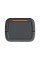 Портативна зарядна станція Jackery Explorer 2000 V2 2200W 2042Wh LiFePO4