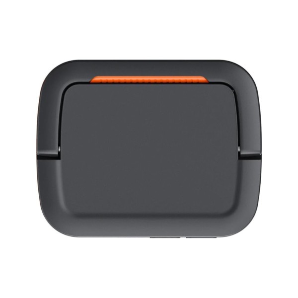 Портативна зарядна станція Jackery Explorer 2000 V2 2200W 2042Wh LiFePO4
