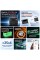 Портативна зарядна станція Jackery Explorer 2000 V2 2200W 2042Wh LiFePO4