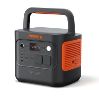 Портативна зарядна станція Jackery Explorer 2000 V2 2200W 2042Wh LiFePO4