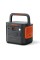 Портативна зарядна станція Jackery Explorer 2000 V2 2200W 2042Wh LiFePO4