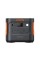 Портативна зарядна станція Jackery Explorer 2000 V2 2200W 2042Wh LiFePO4