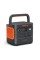 Портативна зарядна станція Jackery Explorer 2000 V2 2200W 2042Wh LiFePO4