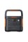 Портативна зарядна станція Jackery Explorer 2000 V2 2200W 2042Wh LiFePO4