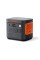 Портативна зарядна станція Jackery Explorer 2000 V2 2200W 2042Wh LiFePO4