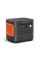 Портативна зарядна станція Jackery Explorer 2000 V2 2200W 2042Wh LiFePO4