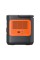Портативна зарядна станція Jackery Explorer 2000 V2 2200W 2042Wh LiFePO4