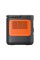 Портативна зарядна станція Jackery Explorer 2000 V2 2200W 2042Wh LiFePO4