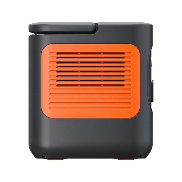Портативна зарядна станція Jackery Explorer 2000 V2 2200W 2042Wh LiFePO4