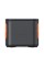 Портативна зарядна станція Jackery Explorer 2000 V2 2200W 2042Wh LiFePO4