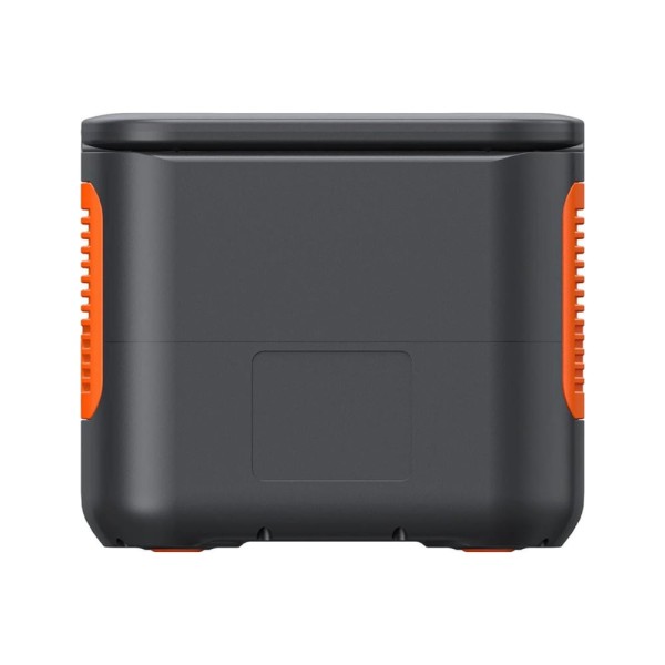 Портативна зарядна станція Jackery Explorer 2000 V2 2200W 2042Wh LiFePO4